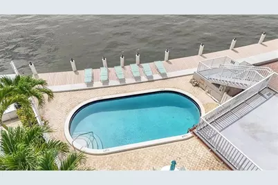 95 N Birch Rd, Unit #301, Fort Lauderdale, FL 33304 - Photo 15