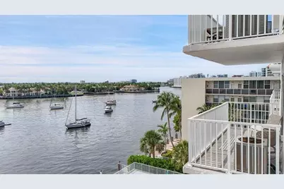 95 N Birch Rd, Unit #301, Fort Lauderdale, FL 33304 - Photo 35