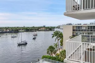 95 N Birch Rd, Fort Lauderdale, FL 33304 - Photo 35