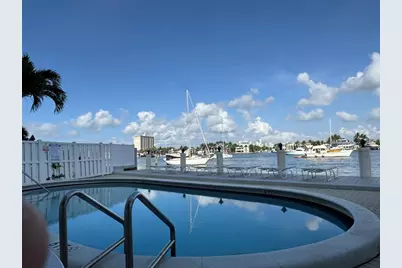 95 N Birch Rd, Unit #301, Fort Lauderdale, FL 33304 - Photo 25