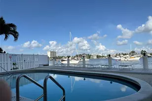 95 N Birch Rd, Fort Lauderdale, FL 33304 - Photo 25