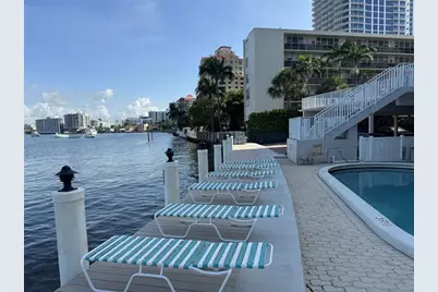 95 N Birch Rd, Unit #301, Fort Lauderdale, FL 33304 - Photo 27