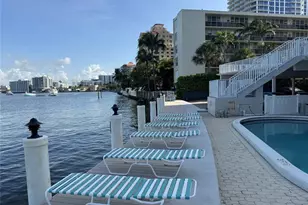 95 N Birch Rd, Fort Lauderdale, FL 33304 - Photo 27