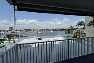 95 N Birch Rd, Fort Lauderdale, FL 33304 - Photo 19