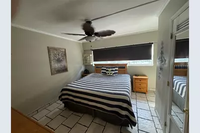 95 N Birch Rd, Unit #301, Fort Lauderdale, FL 33304 - Photo 21