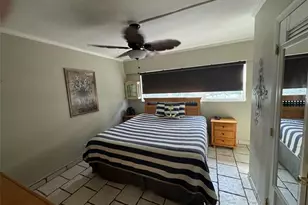 95 N Birch Rd, Fort Lauderdale, FL 33304 - Photo 21