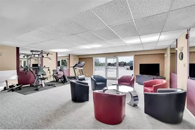 95 N Birch Rd, Unit #301, Fort Lauderdale, FL 33304 - Photo 53