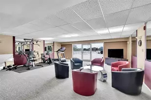 95 N Birch Rd, Fort Lauderdale, FL 33304 - Photo 53