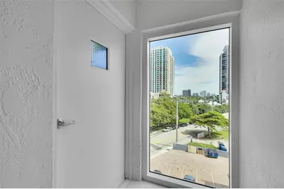 95 N Birch Rd, Unit #301, Fort Lauderdale, FL 33304 - Photo 37