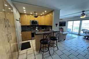 95 N Birch Rd, Fort Lauderdale, FL 33304 - Photo 3