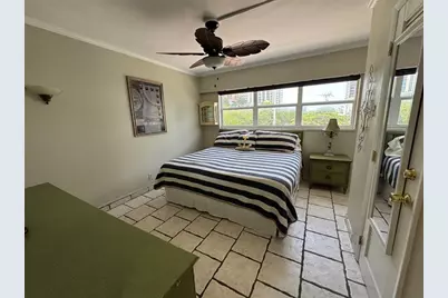 95 N Birch Rd, Unit #301, Fort Lauderdale, FL 33304 - Photo 45