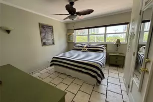 95 N Birch Rd, Fort Lauderdale, FL 33304 - Photo 45