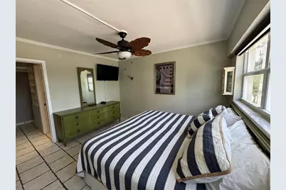 95 N Birch Rd, Unit #301, Fort Lauderdale, FL 33304 - Photo 7