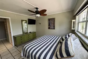 95 N Birch Rd, Fort Lauderdale, FL 33304 - Photo 7