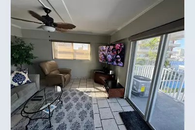 95 N Birch Rd, Unit #301, Fort Lauderdale, FL 33304 - Photo 9