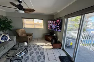 95 N Birch Rd, Fort Lauderdale, FL 33304 - Photo 9