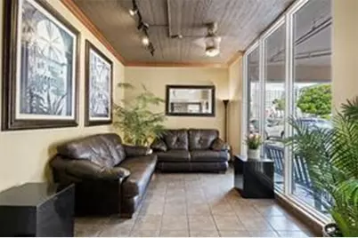 95 N Birch Rd, Unit #301, Fort Lauderdale, FL 33304 - Photo 13