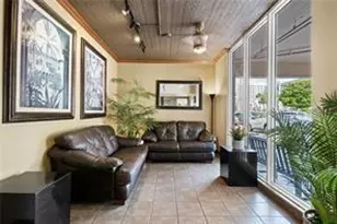 95 N Birch Rd, Fort Lauderdale, FL 33304 - Photo 13