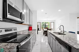 453 NW 36th Ave, Pompano Beach, FL 33069 - Photo 17