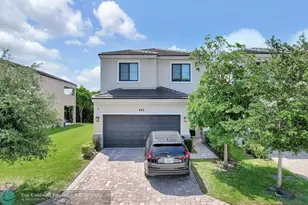 453 NW 36th Ave, Pompano Beach, FL 33069 - Photo 3