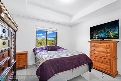 453 NW 36th Ave, Pompano Beach, FL 33069 - Photo 39