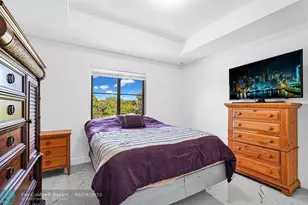 453 NW 36th Ave, Pompano Beach, FL 33069 - Photo 39