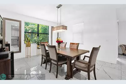 453 NW 36th Ave, Pompano Beach, FL 33069 - Photo 19