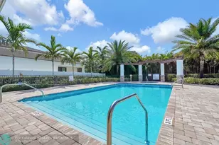 453 NW 36th Ave, Pompano Beach, FL 33069 - Photo 51