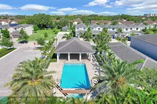453 NW 36th Ave, Pompano Beach, FL 33069 - Photo 49