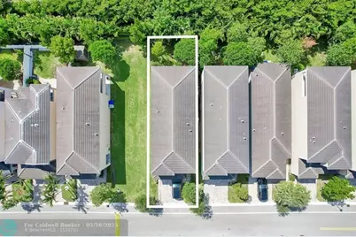 453 NW 36th Ave, Pompano Beach, FL 33069 - Photo 53