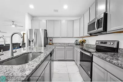 453 NW 36th Ave, Pompano Beach, FL 33069 - Photo 13