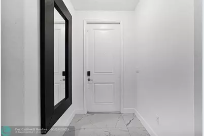 453 NW 36th Ave, Pompano Beach, FL 33069 - Photo 5