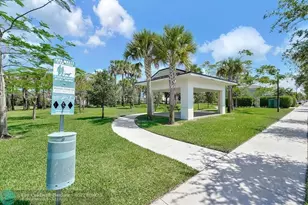 453 NW 36th Ave, Pompano Beach, FL 33069 - Photo 47