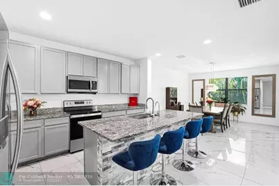 453 NW 36th Ave, Pompano Beach, FL 33069 - Photo 15