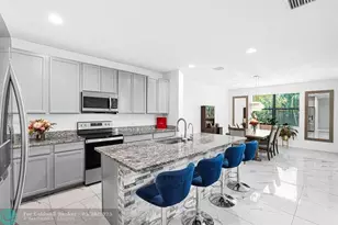 453 NW 36th Ave, Pompano Beach, FL 33069 - Photo 15