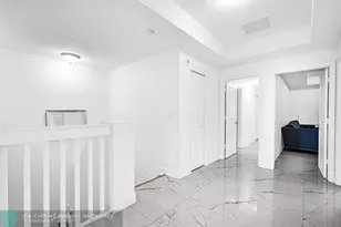 453 NW 36th Ave, Pompano Beach, FL 33069 - Photo 29