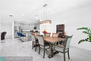 453 NW 36th Ave, Pompano Beach, FL 33069 - Photo 21