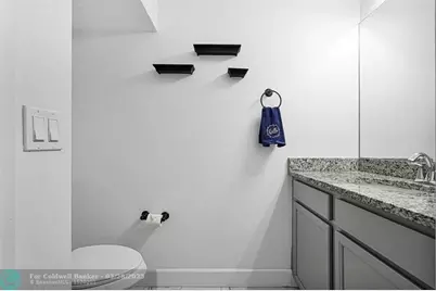 453 NW 36th Ave, Pompano Beach, FL 33069 - Photo 25