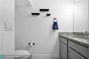 453 NW 36th Ave, Pompano Beach, FL 33069 - Photo 25