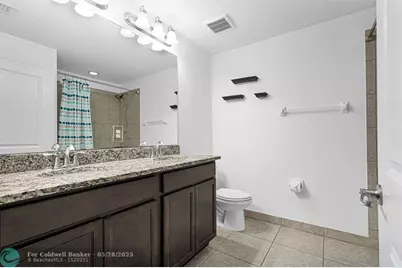 453 NW 36th Ave, Pompano Beach, FL 33069 - Photo 43