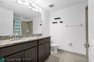 453 NW 36th Ave, Pompano Beach, FL 33069 - Photo 43