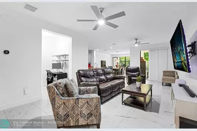 453 NW 36th Ave, Pompano Beach, FL 33069 - Photo 7