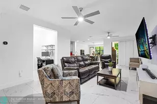 453 NW 36th Ave, Pompano Beach, FL 33069 - Photo 7