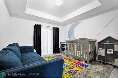 453 NW 36th Ave, Pompano Beach, FL 33069 - Photo 41