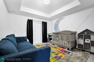 453 NW 36th Ave, Pompano Beach, FL 33069 - Photo 41