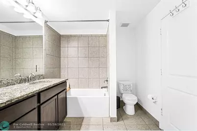 453 NW 36th Ave, Pompano Beach, FL 33069 - Photo 35