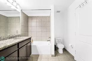 453 NW 36th Ave, Pompano Beach, FL 33069 - Photo 35