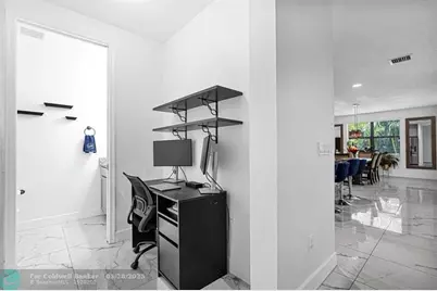 453 NW 36th Ave, Pompano Beach, FL 33069 - Photo 23