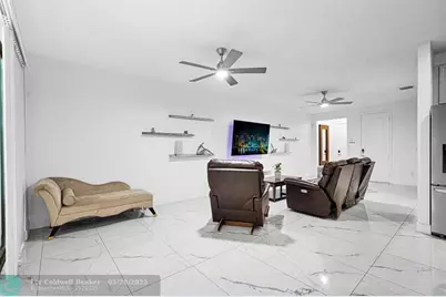 453 NW 36th Ave, Pompano Beach, FL 33069 - Photo 11