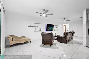 453 NW 36th Ave, Pompano Beach, FL 33069 - Photo 11